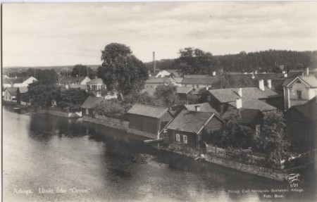 Arboga 